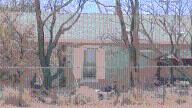 Tenant arrested in murder of her landlord in Inland Empire