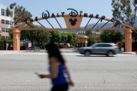 DISNEY PAGARÁ 10 MILLONES DE DÓLARES PARA RESOLVER UNA DEMANDA DE PRIVACIDAD INFANTIL