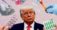 Trump Imposes 100% Tariff on Drug Imports: Major Blow to India