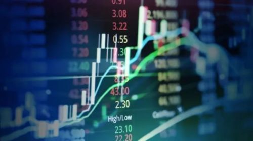 El BCRA acelera la baja de tasas y las lleva al 25% tras anuncio del Tesoro de EEUU y caída del dólara