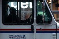 Census Bureau to test using postal workers as census takers in 2030 field trials next year