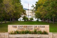 U of U students petition against schedule change