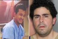 Florida dad wrongfully imprisoned  misses birth of his second child in shocking case of mistaken identity