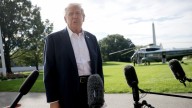 Trump's Former Lawyer Turns Against Him & Puts His Oversized Ego On Blast