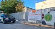 Tras denuncias de sacrificio masivo de perritos, clausuran Centro de Bienestar Animal en NL