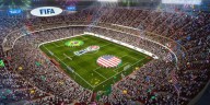 What to know about the World Cup ticket purchasing process