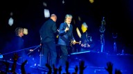 3 things you might have missed at the Paul McCartney tour opening