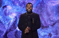 Malcolm-Jamal Warner’s Widow Publicly Honors Their Anniversary And Makes A Special Announcement