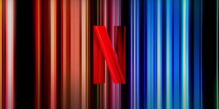 El truco para recuperar una cuenta de Netflix si has olvidado la contraseña
