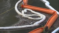 'Worst disaster we've had in Tangipahoa Parish:' Cleanup continues month after Smitty's explosion