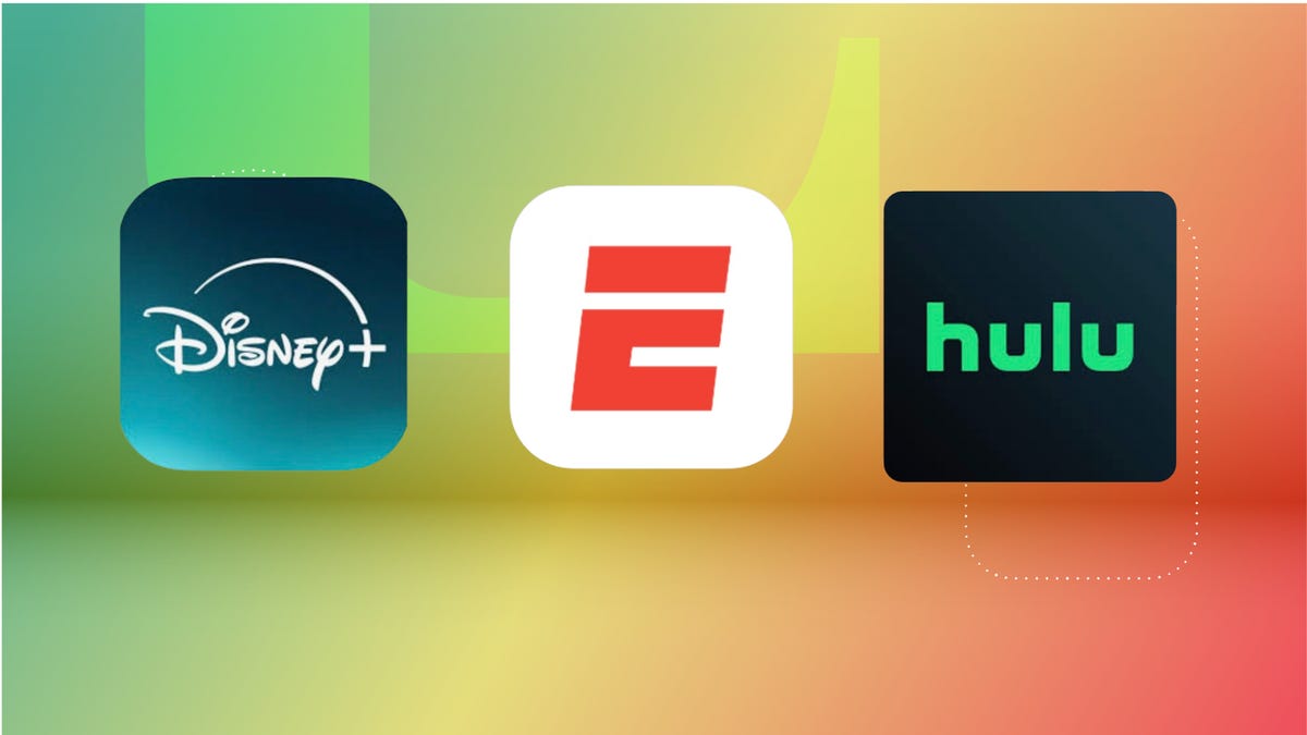 Disney Plus, Hulu and ESPN Streaming Service Subscriptions Are About to Cost More