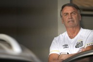 Juicio en Brasilia. La Corte empieza a definir la suerte de Bolsonaro: podría ser condenado a 40 años