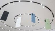 Así luce el nuevo iPhone 17 y las novedades del Apple Watch y los AirPods