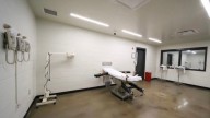Braun denies clemency for death row inmate Roy Lee Ward