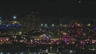 List: Florida theme park injuries reported so far in 2025