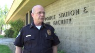 Ex-Delano police chief avoids jail time in plea  deal