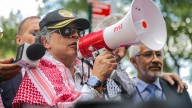 Piden revocatoria de la ciudadanía italiana del presidente Gustavo Petro, tras declaraciones en Estados Unidos