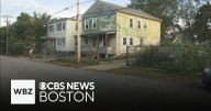 2 injured in Attleboro apartment fire as woman rescues neighbor