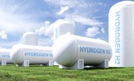 El avance del proyecto del hidrógeno en el Congreso es fundamental para el futuro energético de Chubut