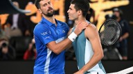 Carlos Alcaraz tiene su "venganza" contra Djokovic en bandeja tras el órdago de Novak