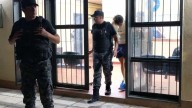 Reyes Modotti va por la liberación en la Cámara de Apelaciones