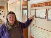 Grassroots effort at Thorn Creek seeks volunteers