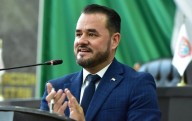Propone Comisión crear día estatal del educador comunitario