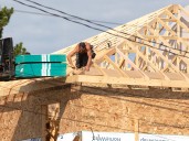 Brad Carr: Here's how to build more homes now