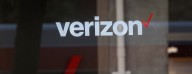 Verizon’s $47 Million FCC Penalty Upheld by Second Circuit