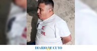 Detuvieron en Bolivia a un quinto sospechoso por el triple femicidio narco en Florencio Varela