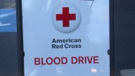 Blood Drive coming to Tompkins County Whole Health Building on Sept. 13th