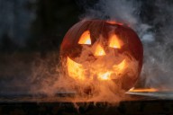 SAVE to hold 30th Anniversary Halloween Ball in Miami Beach, benefiting local partners
