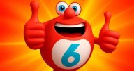 Quini 6: Todo lo que necesitás saber del sorteo millonario del 21 de septiembre 2025