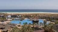 El testimonio de una turista británica: "Cogí salmonela en un hotel de Canarias y un año después sigo sufriendo"