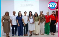 Cancún impulsa la inclusión y el emprendimiento femenino