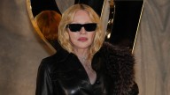 Madonna revela que contempló el suicidio durante la lucha por la custodia de su hijo Rocco