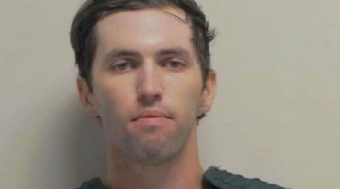Suspect in Kirk Killing Is ‘Not Cooperating’