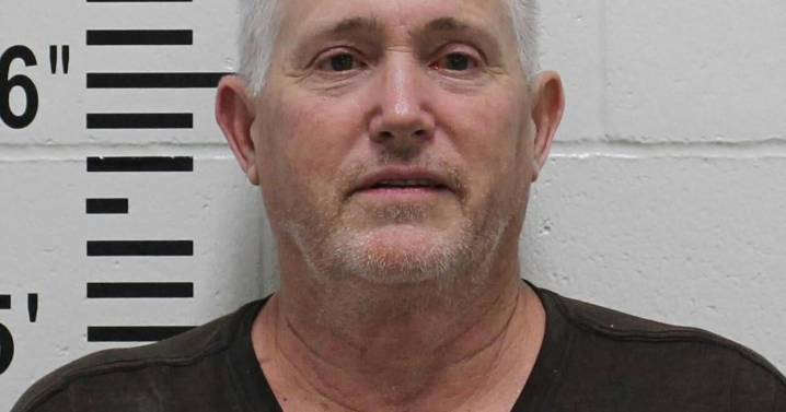 Jury convicts Georgia man of 2017 murder of a teenager in northeast Iowa