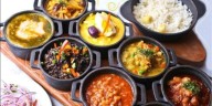 Comienza la Semana de la Cocina Peruana: tradición, diversidad y los sabores que conquistan al mundo