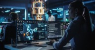 ¿Qué está pasando con las acciones de IonQ (IONQ) hoy?