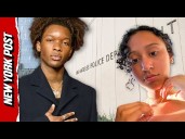 Why Has LAPD Not Made Any Arrests in the D4vd Investigation Surrounding the Murder of Celeste Rivas?