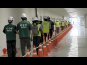 South Korean citizens detained in immigration raid at Georgia Hyundai site have releases negotiated