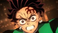 How Much Manga Does Demon Slayer: Infinity Castle Cover? We Finally Know the Answer