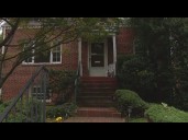 Murder in DC: Man accused of stabbing mom to death