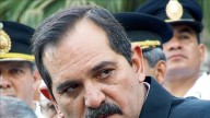 La Corte Suprema le negó la excarcelación al exgobernador de Tucumán José Alperovich