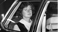 Sara Jane Moore, would-be assassin of President Ford, dies at 95