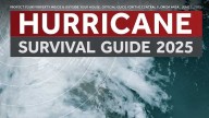 Download Hurricane Survival Guide 2025