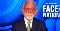 Ex-White House special counsel Ty Cobb calls James Comey indictment "wholly unconstitutional"