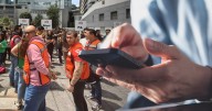 Simulacro Nacional 2025: ¿La alerta sísmica no sonó en tu celular? Así lo puedes reportar