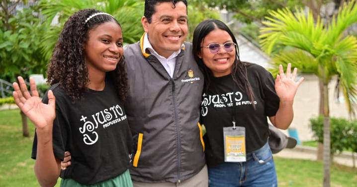 Buenas noticias para los jóvenes: 22.179 participantes recibirán las transferencias del programa Renta Joven